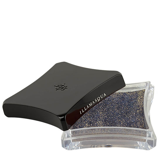 Illamasqua Pure Pigment Alluvium