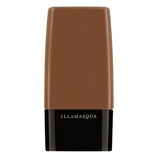 Illamasqua Rich Liquid Foundation