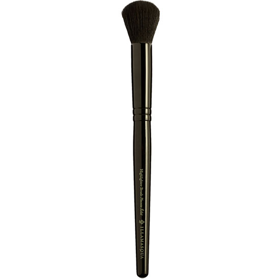 Illamasqua Round Buffing Brush