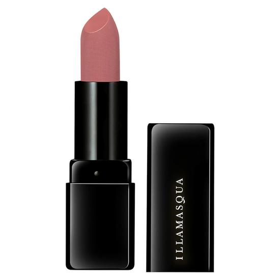 Illamasqua Ultramatter Lipstick