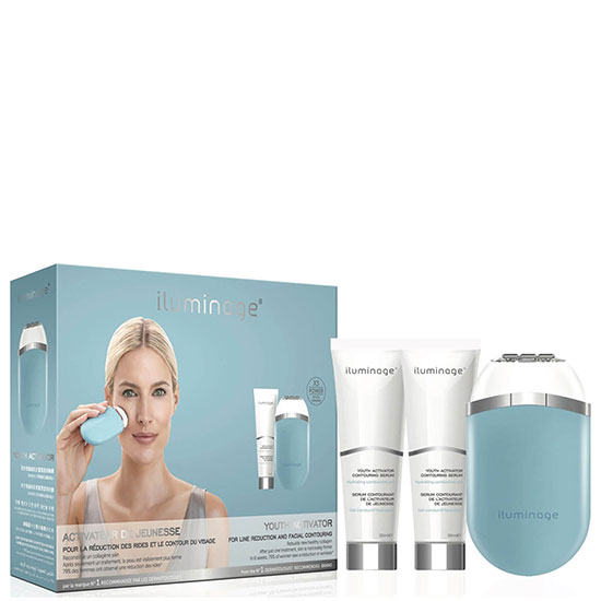 Iluminage Youth Activator