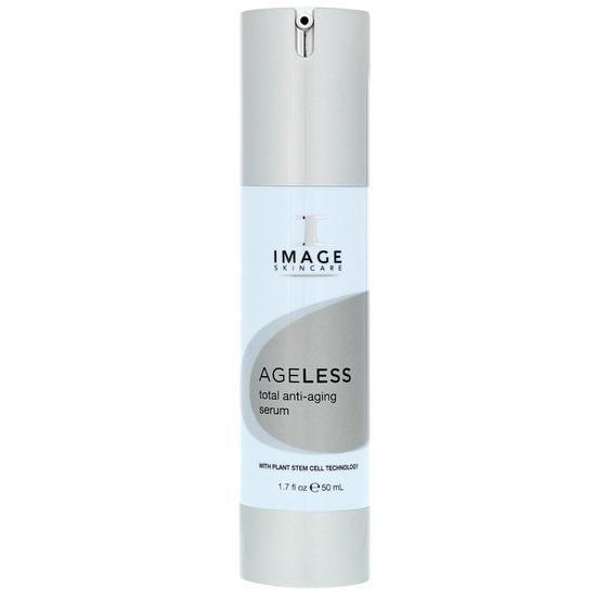 IMAGE Skincare Ageless Total Anti-Aging Serum 2 oz