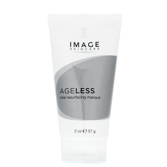 IMAGE Skincare Ageless Total Resurfacing Masque 2 oz