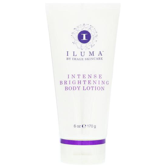 IMAGE Skincare Iluma Intense Body Lotion 6 oz