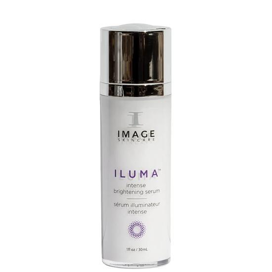 IMAGE Skincare Iluma Intense Brightening Serum 1 oz