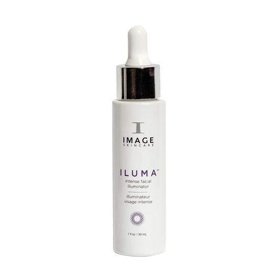 IMAGE Skincare Iluma Intense Facial Illuminator 1 oz