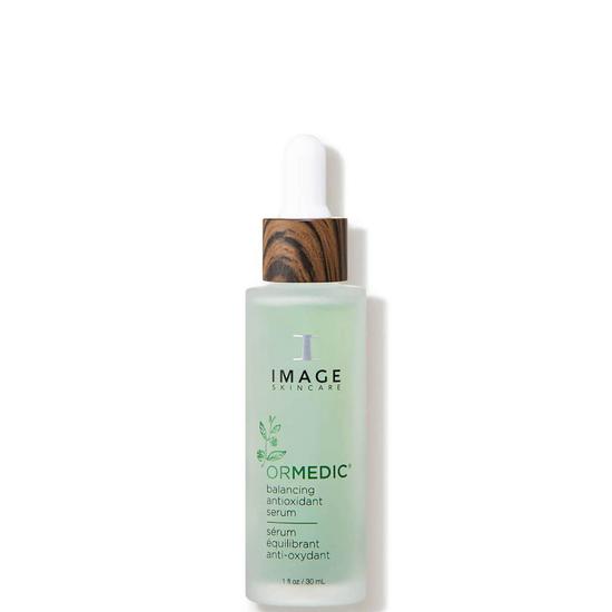 IMAGE Skincare Ormedic Balancing Antioxidant Serum 1 oz