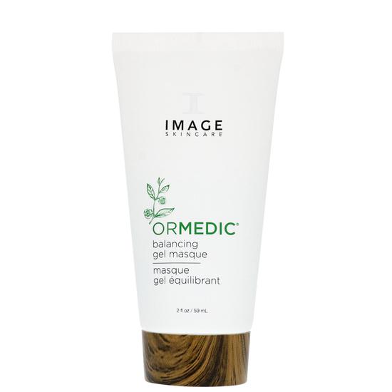IMAGE Skincare Ormedic Balancing Gel Masque 2 oz