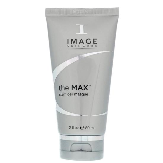 IMAGE Skincare The Max Masque 2 oz