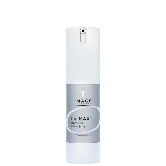 IMAGE Skincare The Max Stem Cell Eye Creme