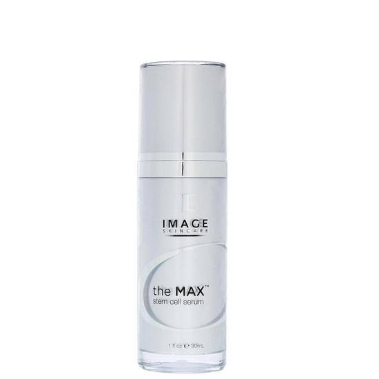 IMAGE Skincare The Max Stem Cell Serum 1 oz
