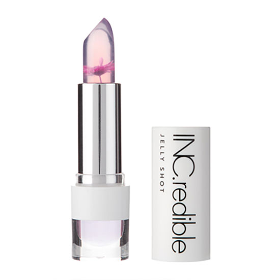 INC.redible Jelly Shot Lip Quencher It Was Only A Kiss