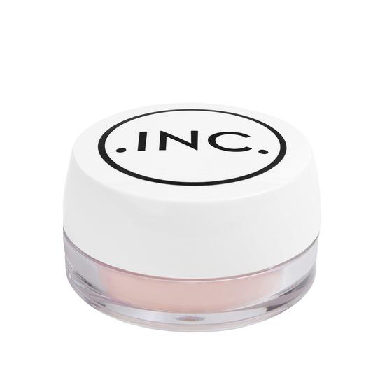 INC.redible Salve The Day Lip Balm