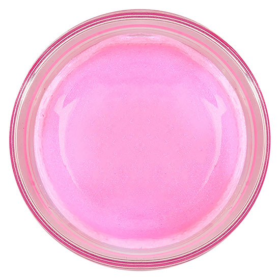 INC.redible You Glow Girl Flocking Fabulous