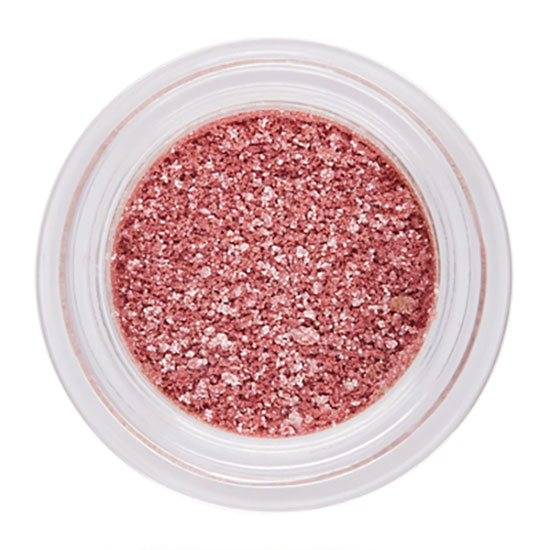 INC.redible You Glow Girl Loose Pigment I Girl Of The Moment