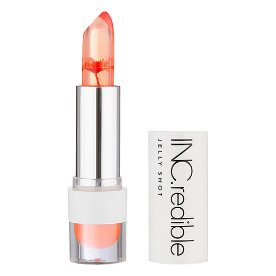INC.redible Jelly Shot Lip Quencher Stronger Together