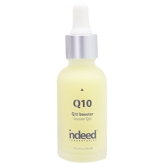 Indeed Labs Hydration Q10 Booster 1 oz