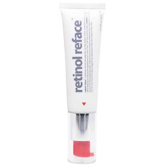 Indeed Labs Retinol Reface 1 oz