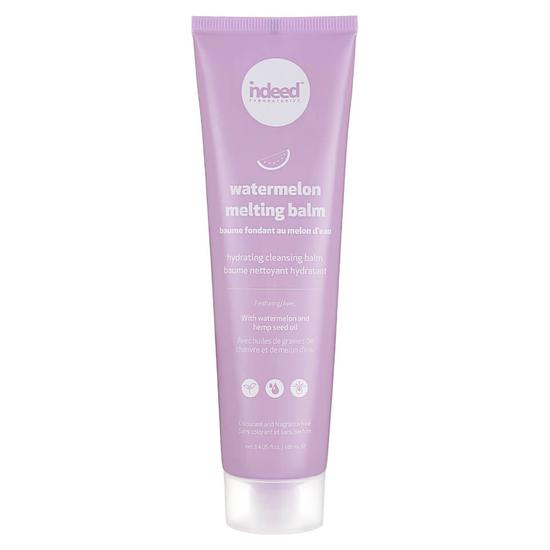 Indeed Labs Watermelon Melting Balm 3 oz