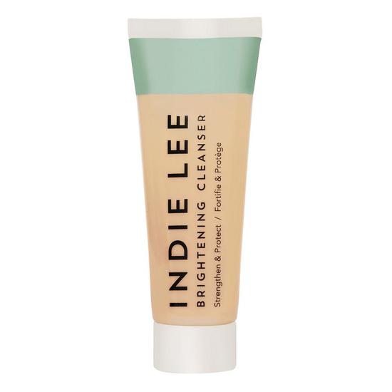 Indie Lee Brightening Cleanser 1 oz