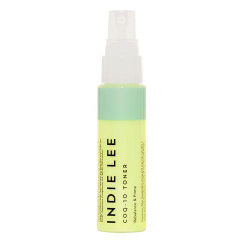 Indie Lee CoQ-10 Toner