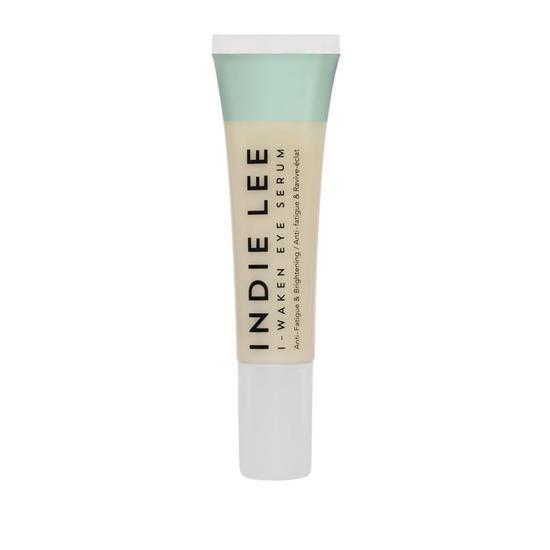 Indie Lee I-Waken Eye Serum 0.5 oz