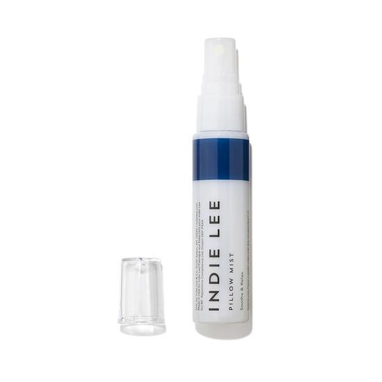 Indie Lee Pillow Mist