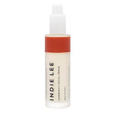 Indie Lee Superfruit Facial Cream 2 oz