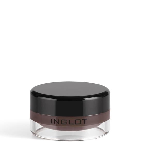 Inglot Cosmetics AMC Eyeliner Gel 90