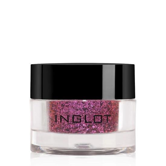 Inglot Cosmetics AMC Pure Pigment Eyeshadow
