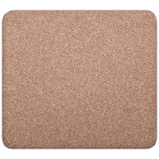 Inglot Cosmetics Freedom System AMC Eyeshadow Shine Square 154