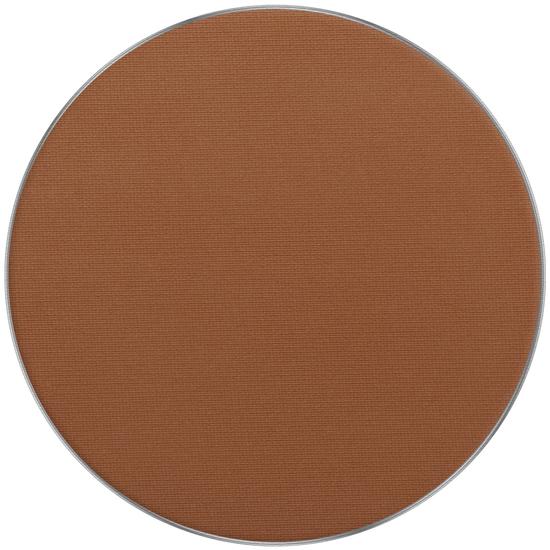Inglot Cosmetics Freedom System AMC Pressed Powder Round 63