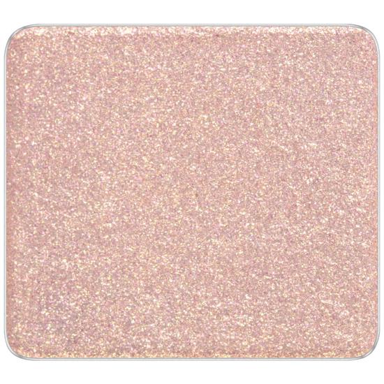 Inglot Cosmetics Freedom System Creamy Pigment Eyeshadow Cheers 705