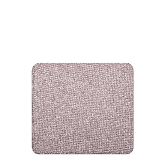 Inglot Cosmetics Freedom System Eyeshadow 152