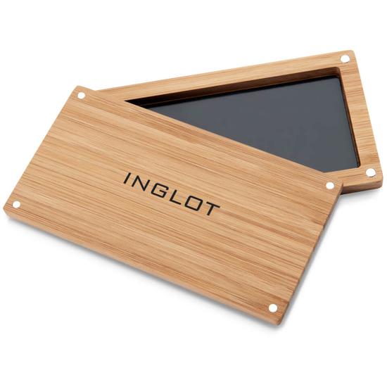 Inglot Cosmetics Freedom System Flexi Eco Palette 001