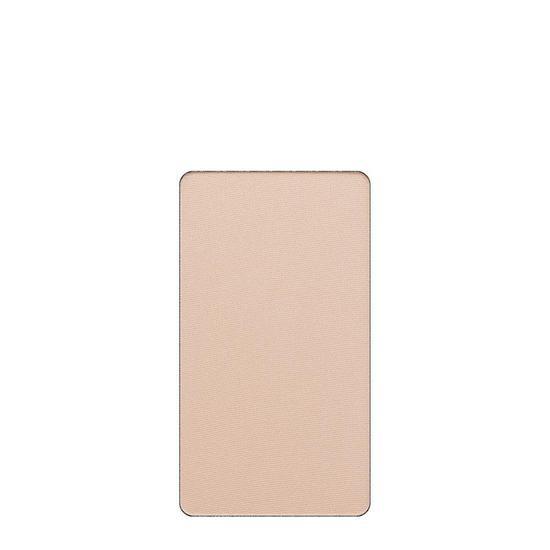Inglot Cosmetics Freedom System HD Sculpting Contour Powder 502