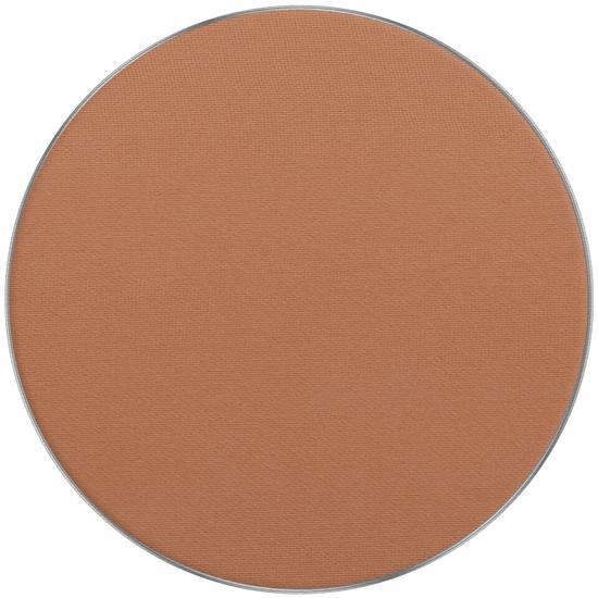 Inglot Cosmetics Freedom System Pressed Powder Round 14