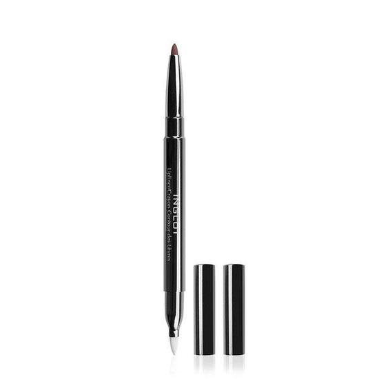 Inglot Cosmetics Lip Liner FM 854