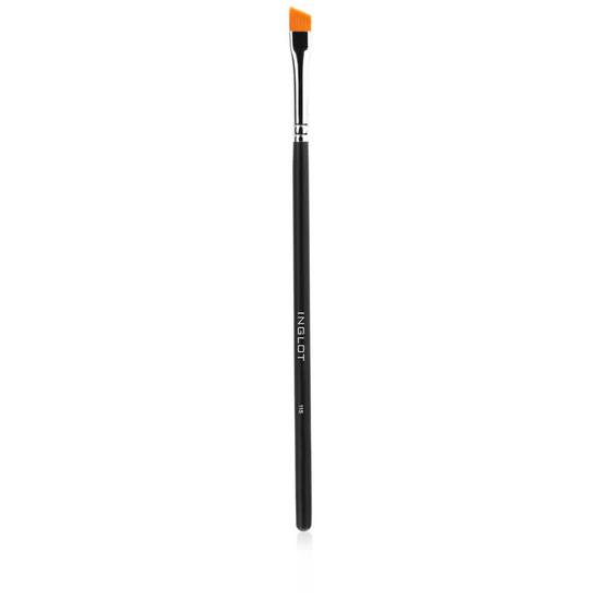 Inglot Cosmetics Makeup Brush 31t