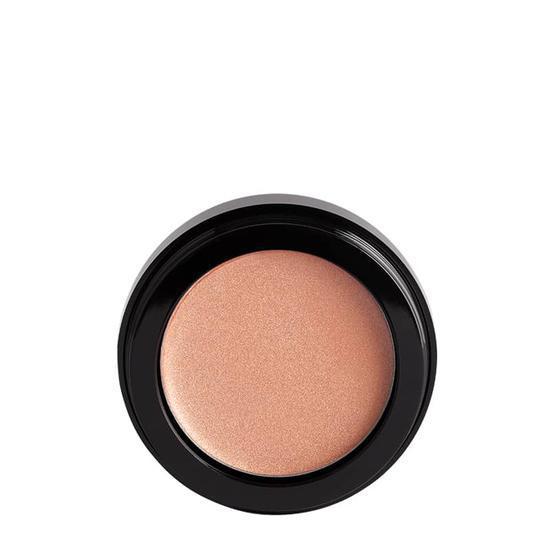 Inglot Cosmetics Maura Luminous Sands Cream Highlight Bronzed Gold 203