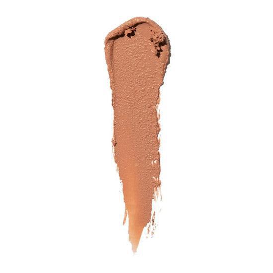 Inglot Cosmetics Rosie For Inglot Dreamy Creamy Lipstick Magical Nude