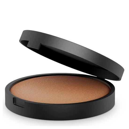 Inika Baked Mineral Foundation Joy