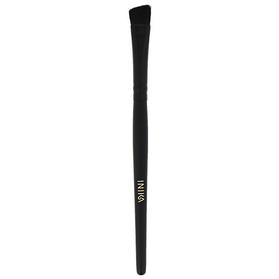 Inika Brushes Vegan Defining Angle Brush