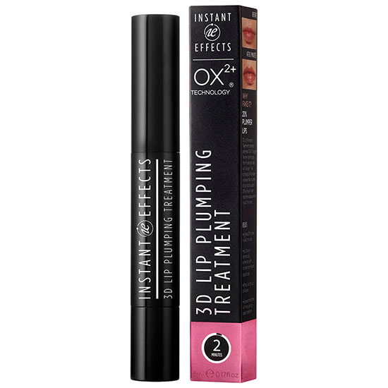 Instant Effects Lip Instant Lip Plumper 0.2 oz