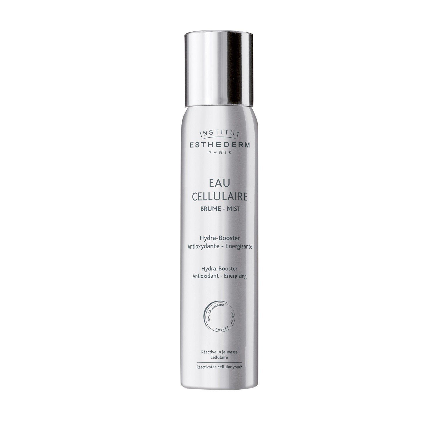 Institut Esthederm Cellular Water Mist