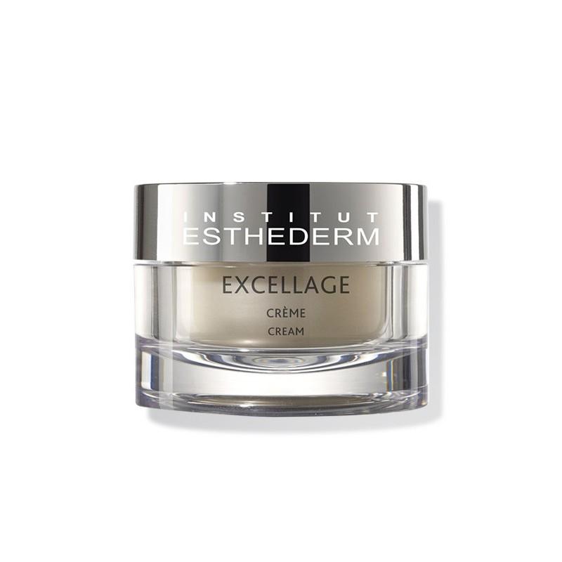 Institut Esthederm Excellage Cream