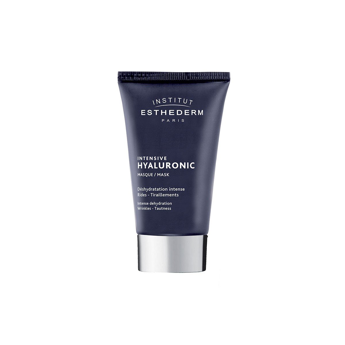 Institut Esthederm Intensive Hyaluronic Mask