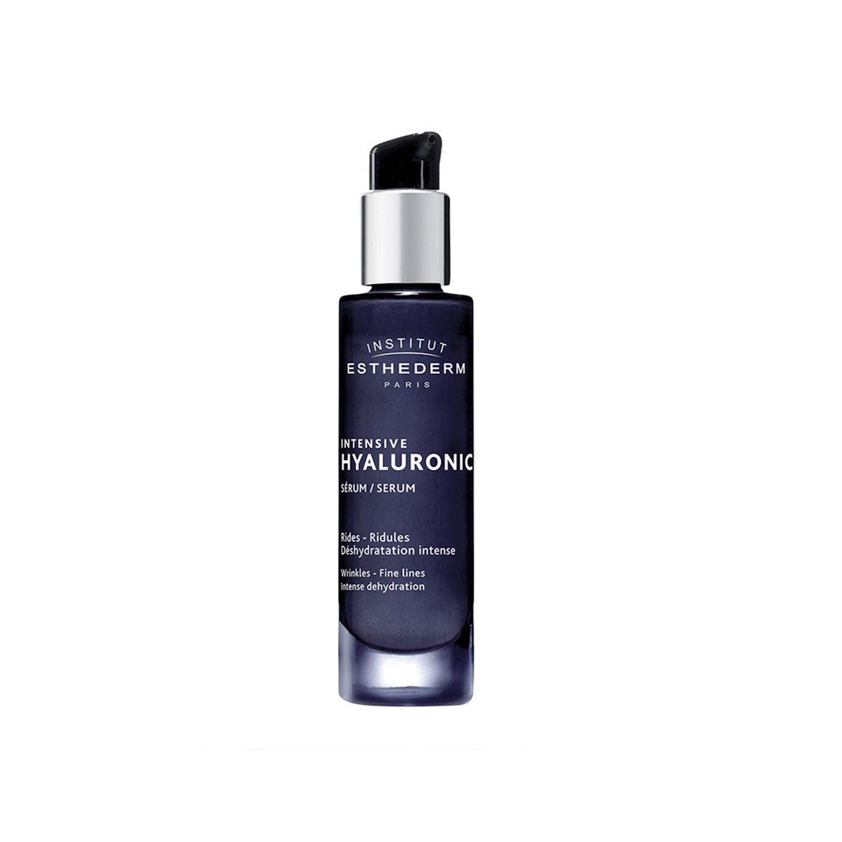 Institut Esthederm Intensive Hyaluronic Serum