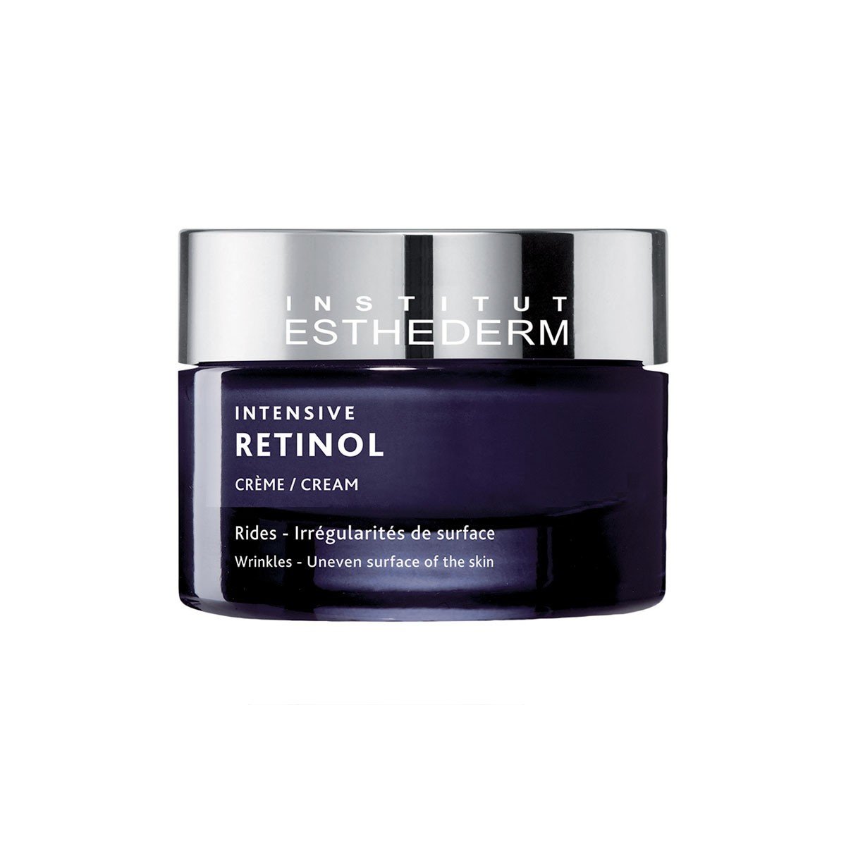 Institut Esthederm Intensive Retinol Cream