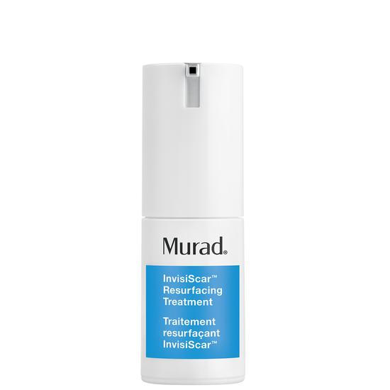 Murad InvisiScar Resurfacing Treatment